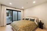 10141 Overhill Drive - Photo 16