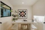 10141 Overhill Drive - Photo 17
