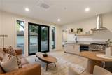 10141 Overhill Drive - Photo 19