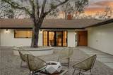 10141 Overhill Drive - Photo 2