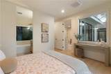 10141 Overhill Drive - Photo 21