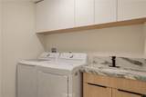 10141 Overhill Drive - Photo 22