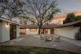 10141 Overhill Drive - Photo 23