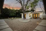 10141 Overhill Drive - Photo 24