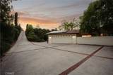 10141 Overhill Drive - Photo 26