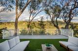 10141 Overhill Drive - Photo 3