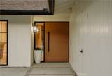 10141 Overhill Drive - Photo 4