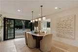 10141 Overhill Drive - Photo 6