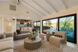 10141 Overhill Drive - Photo 8