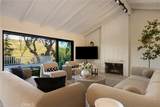10141 Overhill Drive - Photo 9