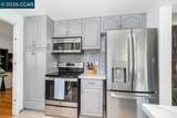 1154 Breckenridge Court - Photo 13