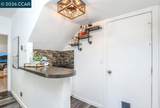 1154 Breckenridge Court - Photo 18