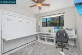 1154 Breckenridge Court - Photo 20