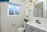 1154 Breckenridge Court - Photo 22