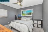 1154 Breckenridge Court - Photo 28