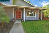 1154 Breckenridge Court - Photo 3