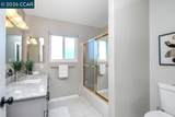 1154 Breckenridge Court - Photo 30