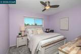 1154 Breckenridge Court - Photo 31