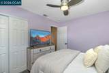 1154 Breckenridge Court - Photo 32