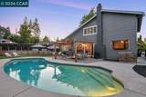 1154 Breckenridge Court - Photo 34