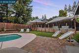 1154 Breckenridge Court - Photo 35