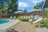 1154 Breckenridge Court - Photo 36