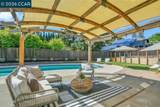 1154 Breckenridge Court - Photo 40
