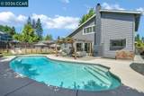 1154 Breckenridge Court - Photo 41