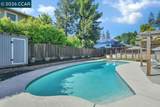 1154 Breckenridge Court - Photo 42