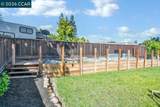 1154 Breckenridge Court - Photo 43