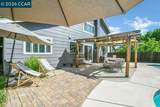 1154 Breckenridge Court - Photo 44