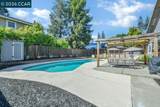 1154 Breckenridge Court - Photo 45