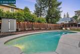 1154 Breckenridge Court - Photo 46