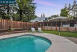 1154 Breckenridge Court - Photo 47