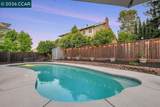 1154 Breckenridge Court - Photo 48