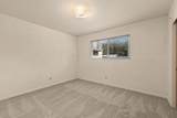 311 7th St - Photo 10