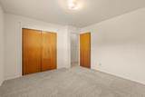 311 7th St - Photo 11