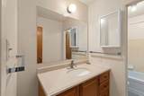 311 7th St - Photo 12