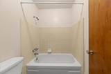 311 7th St - Photo 13