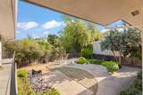 311 7th St - Photo 15
