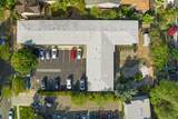 311 7th St - Photo 16