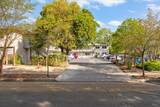 311 7th St - Photo 2