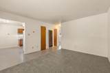311 7th St - Photo 5