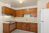 311 7th St - Photo 6