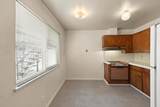 311 7th St - Photo 7