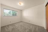 311 7th St - Photo 8