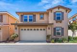 13319 Cuyamaca Vista - Photo 1