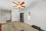 13319 Cuyamaca Vista - Photo 9