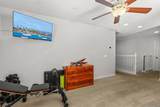 13319 Cuyamaca Vista - Photo 10