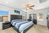 13319 Cuyamaca Vista - Photo 12